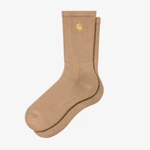 Carhartt WIP Chase Socks