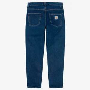 Carhartt WIP Newel Pant