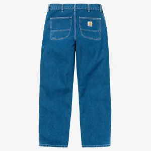 Carhartt WIP Simple Pant