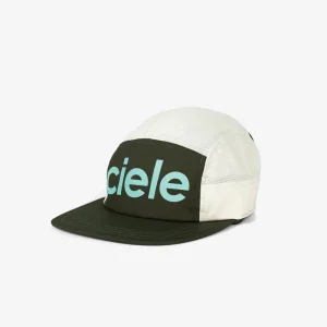 Ciele Athletics GOCAP-Comp-Century