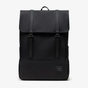 Herschel Survey Backpack