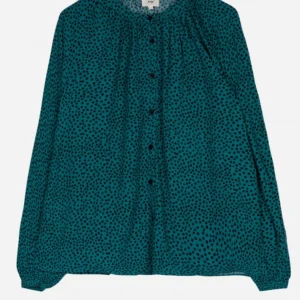 Blusa Kristofer
