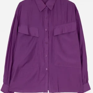 Camisa Azalee
