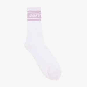 Obey Cooper II Socks Oferta caliente