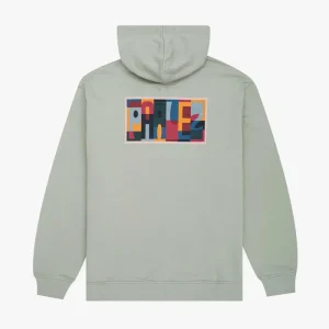 Parlez Maddox Hoodie