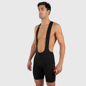 TAKA Rebajas
