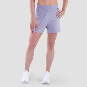 USHI Oferta